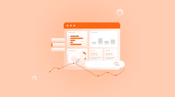 Видеть результат: как инструменты визуализации помогают управлять проектом