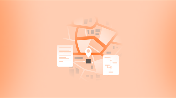 Ключевые инструменты в техническом учете ИТ-инфраструктуры: до и после автоматизации