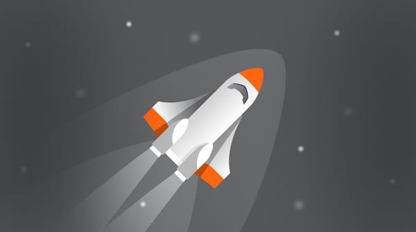 Как один из лидеров мировой космической отрасли внедрил Naumen Service Desk за 3 месяца