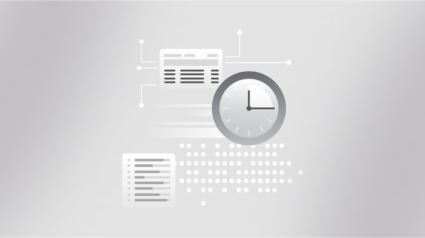 5 неочевидных возможностей, которые дает создание ОЦО