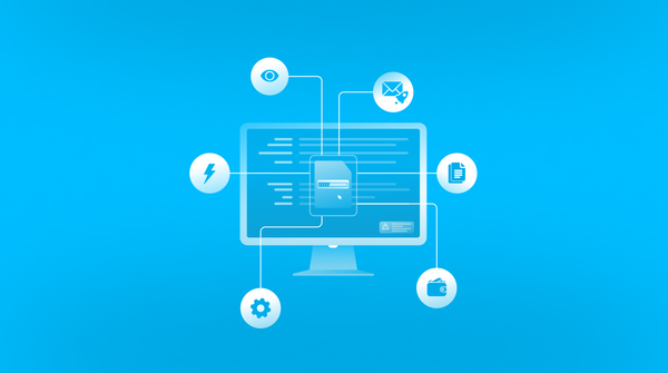 Зачем управлять программными активами