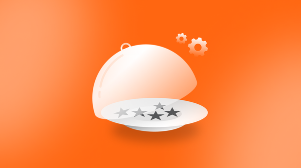 Как улучшить качество клиентского сервиса: подходы и стандарты