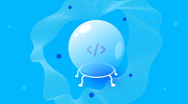 5 трендов, определяющих будущее low-code