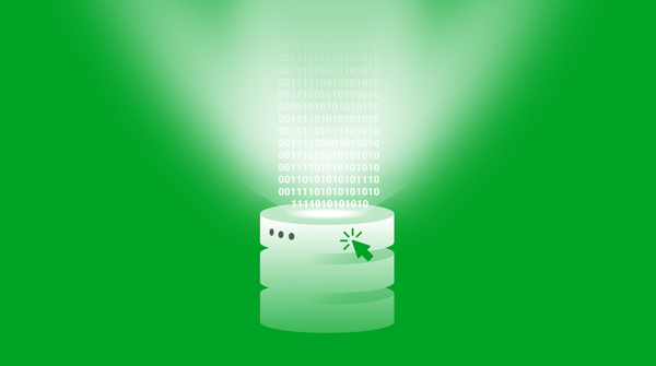 Как собрать данные для CMDB