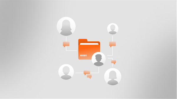 Стейкхолдеры в проекте: как с ними работать в Naumen Project Ruler