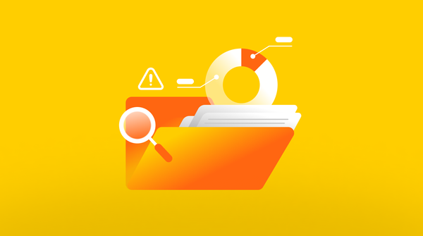 Сервис за пределами ИТ: как компании приходят к ESM-системам