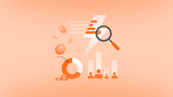 4 дашборда для управления портфелем проектов, стейкхолдерами и рисками