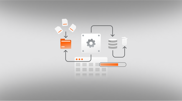 Планировщики задач мониторинга: кейсы применения