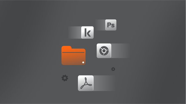 Как упростить сбор и обработку потребностей в ПО с помощью Naumen SAM
