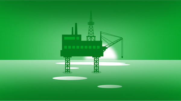 Как мы внедрили ITSM-систему в нефтегазовой компании: опыт импортозамещения