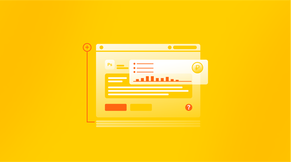 Почему возникает перерасход средств на ПО и как этого избежать