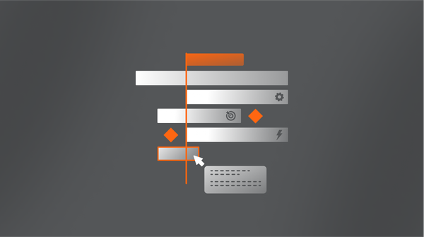 4 тренда, которые определят управление проектами в 2025 году