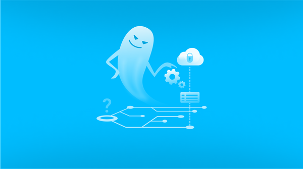 Система технического учета ИКТ-инфраструктуры: разбираем типовые страхи внедрения