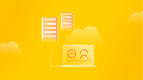 Что такое мониторинг событий в ИТ-инфраструктуре: разбираем на примере плановых работ