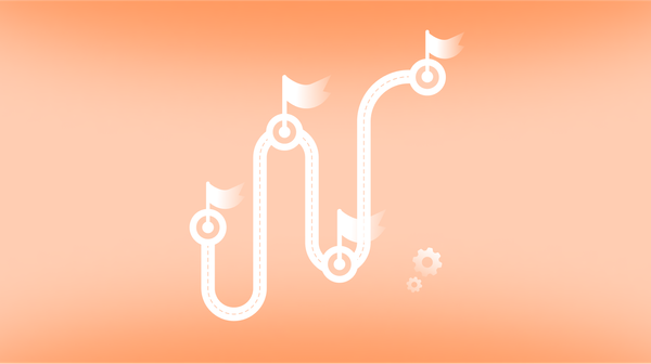 Главные продуктовые обновления Naumen Project Ruler