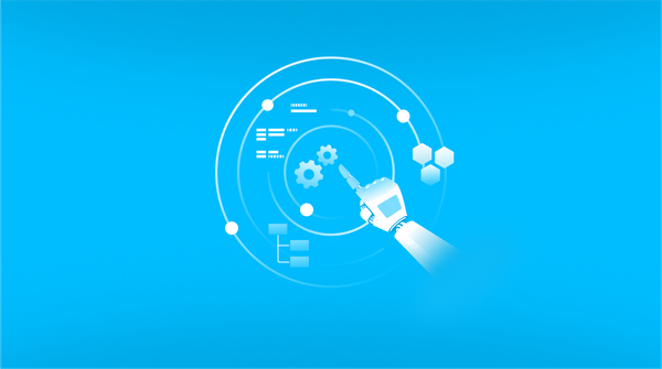 Как технологии меняют управление проектами