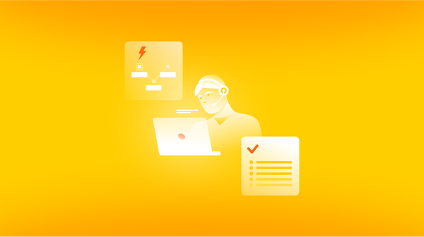 Как в 6 раз снизить стоимость владения системой сервисной поддержки: опыт страховой компании