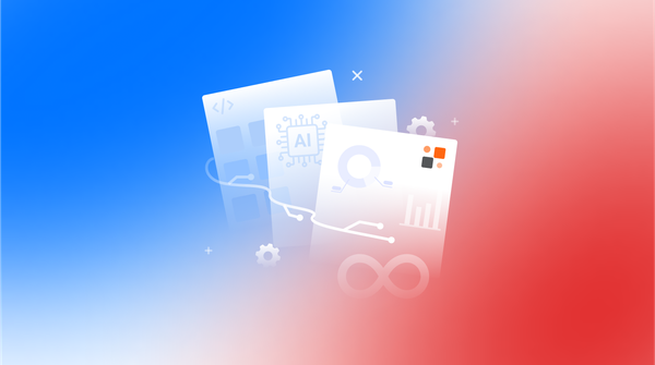 Управляем инфраструктурой, услугами и проектами комплексно: дайджест материалов