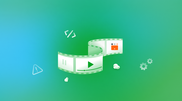 Внедрять, нельзя откладывать: используем Naumen ITAM для учета ИТ-активов