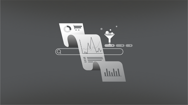 Полезная аналитика в Naumen Network Manager: быстрый поиск по метрикам, готовые фильтры, детальные графики