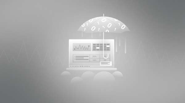 Как работают автоинвентаризация, управление событиями и анализ метрик в мониторинге