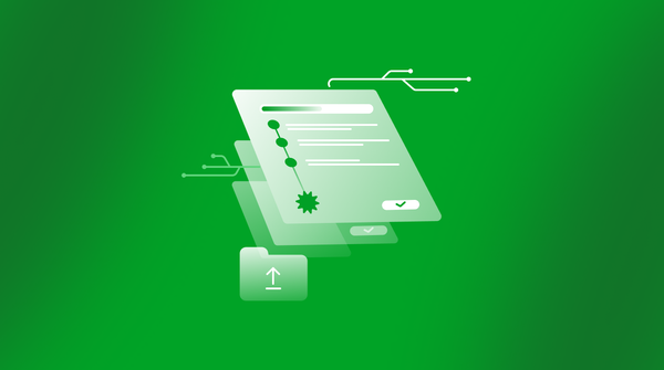 Excel, своя разработка или ITAM-решение: какой инструмент использовать для управления ИТ-активами