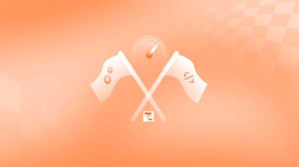 Как управлять временем в проектах: дайджест материалов