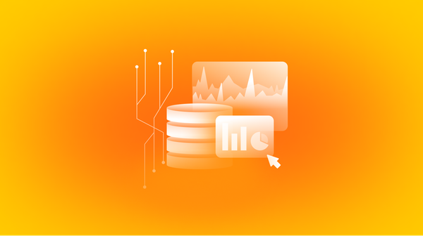 Единый «зонтик» для ИТ: как Naumen BSM  собирает данные из внешних источников