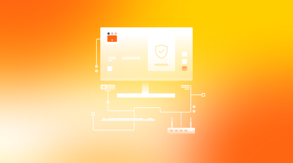 Инструменты ITAM для управления ИТ-активами: полезная подборка