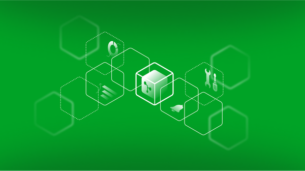 Наблюдение за сетью: как корневой мониторинг  обеспечивает непрерывность бизнеса