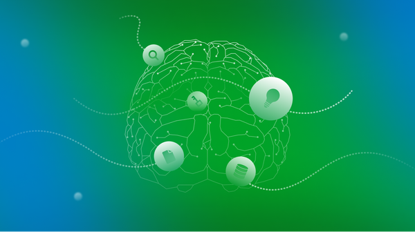 Экономическая отдача от внедрения системы управления знаниями