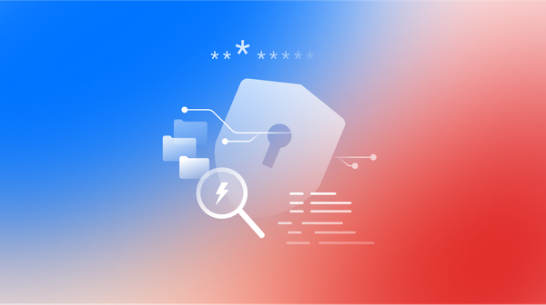 Безопасность управления знаниями в ИТ: риски и решения