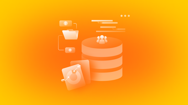 13 полезных функций Naumen Project Ruler