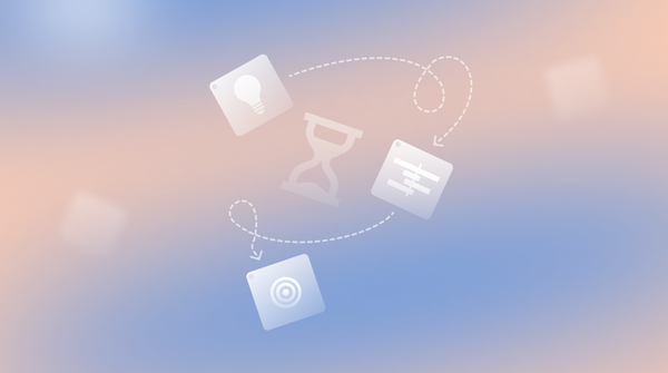 Naumen KMS для ИТ: повышаем SLA и сокращаем инциденты