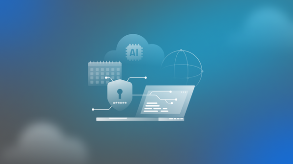 Тренды ИКТ-инфраструктуры на 2026 год: перспективы развития технического учета сетей