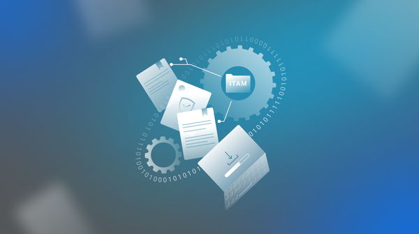 Зачем и как управлять ИТ-активами: дайджест материалов