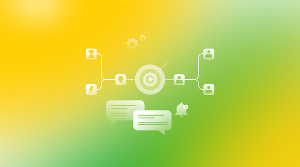 Работа с целями, инициативами и командами в проектах