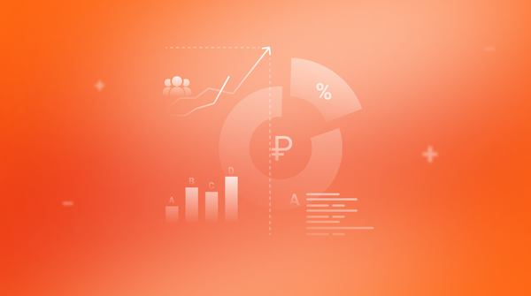 Дашборды для тимлида проекта: как использовать Burndown Chart и CFD