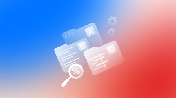 Как настроить шаблон проекта в Naumen Project Ruler