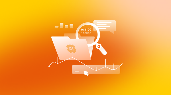 Как устроен Naumen BSM: 7 вопросов о продукте