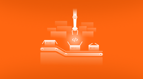 Конструктор процессов в Naumen Project Ruler: как использовать в ИТ-проектах