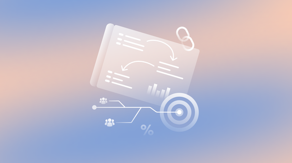 Управление ИТ-проектами: от целей до релиза в единой экосистеме