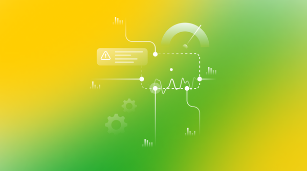 Как поставщик телеком-оборудования выстроил ИТ-мониторинг для крупного клиента на технологиях Naumen