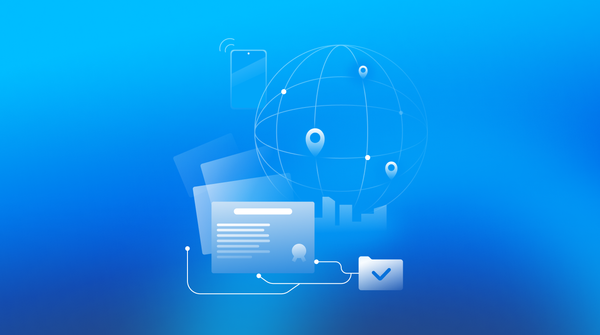 Как создать платформу для управления 2,5 тысяч ИТ-активов в телекоме при помощи Naumen ITAM