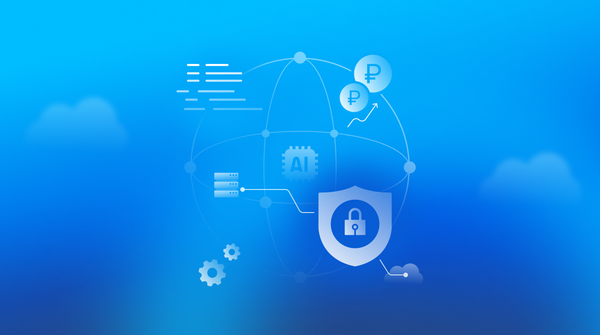 Искусственный интеллект в управлении ИТ-активами: что умеет сейчас и как поможет в будущем