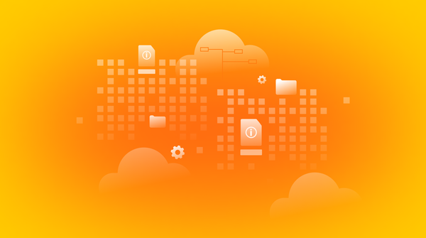 Как будет развиваться проектный менеджмент в 2026 году