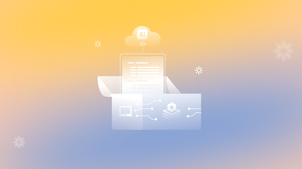 Когда посчитать ИТ-активы недостаточно: превращаем разрозненные данные в единую систему управления