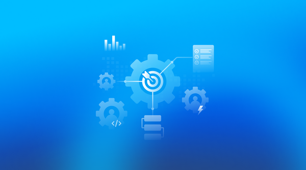 Самоорганизующиеся команды и корпоративная культура в ITIL 4: руководство для лидеров