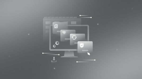 Управление услугами в ITIL 4: как ITSM создает ценность для бизнеса